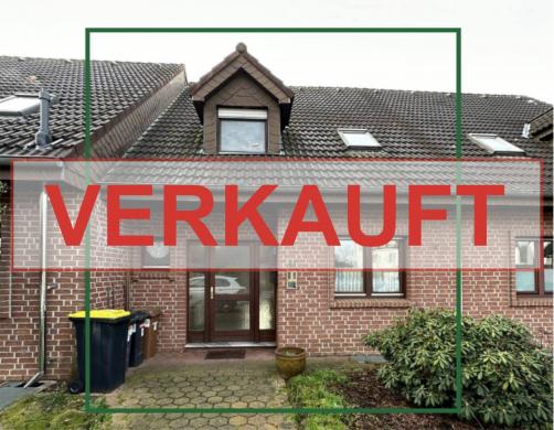 Haus kaufen Kleve (Kreis Kleve) gross lg8roeue7qo4
