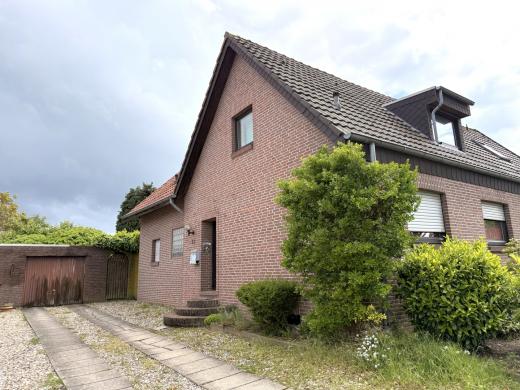 Haus kaufen Kleve (Kreis Kleve) gross mfa1kkqbe87g