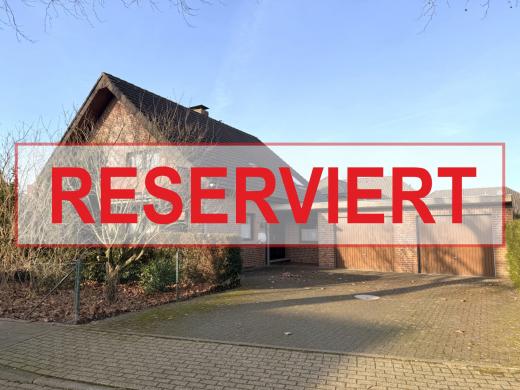 Haus kaufen Kleve (Kreis Kleve) gross mkfm4xpvgf8b