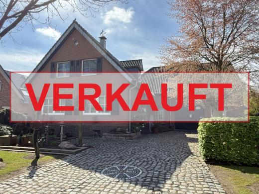 Haus kaufen Kleve (Kreis Kleve) gross plry6z09ukua