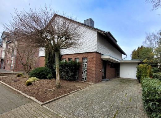 Haus kaufen Kleve (Kreis Kleve) gross snqruo45ibfj