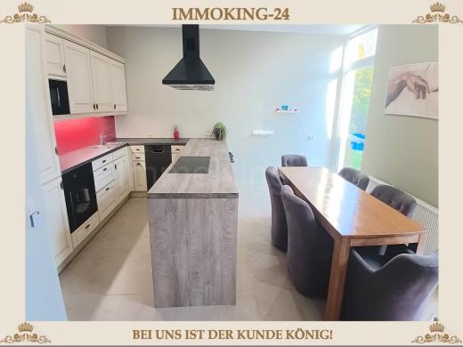 Haus kaufen Kleve (Kreis Kleve) gross uqi3yqgynz4n