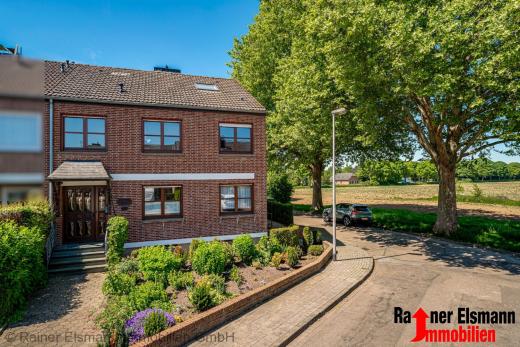 Haus kaufen Kleve (Kreis Kleve) gross w2mafg7xmz42