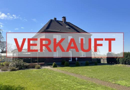 Haus kaufen Kleve (Kreis Kleve) gross wxxuyjv8rq9m
