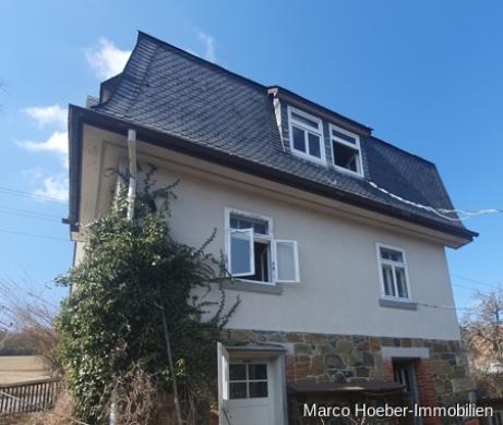 Haus kaufen Klingenthal gross 332kk0y8v47e