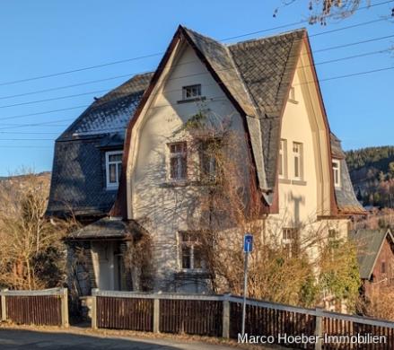 Haus kaufen Klingenthal gross 5f0biv2r6y1u