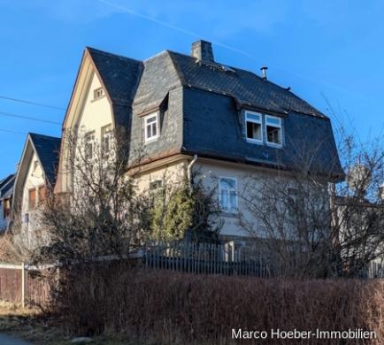 Haus kaufen Klingenthal gross w8ma094oedkz