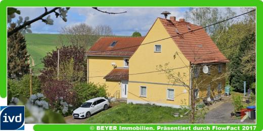 Haus kaufen Klipphausen gross n9jgy57p9sp1