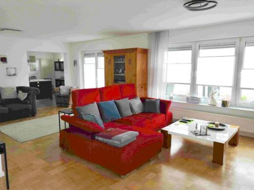 Haus kaufen Knittelsheim gross hjgvqdpvj069