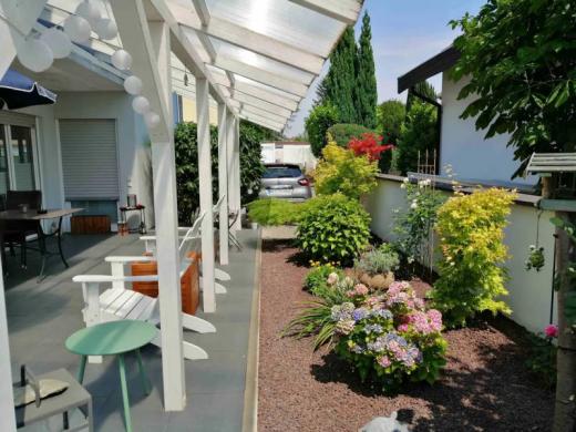 Haus kaufen Knittelsheim gross k1e7lppd4eq9