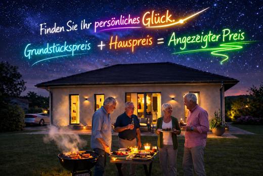 Haus kaufen Knüllwald gross g5czyfeh1cbh