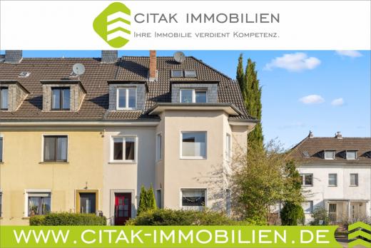 Haus kaufen Köln gross 0oq37tehyq2s