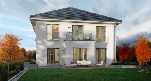 Haus kaufen Köln gross 1ym6fi9mq0b7