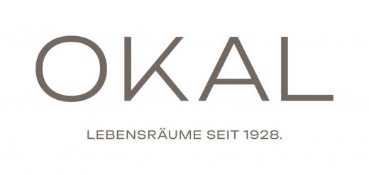 Haus kaufen Köln gross 3ty8ytc1k6zu