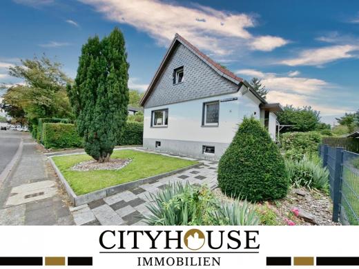 Haus kaufen Köln gross 796ubxe4spck