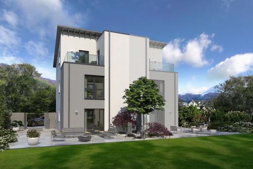 Haus kaufen Köln gross 8zqgdbrfoibc