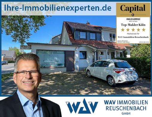 Haus kaufen Köln gross bf6smxgy6lrs