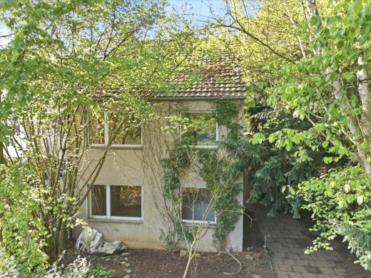 Haus kaufen Köln gross cm9dtgp8wapn