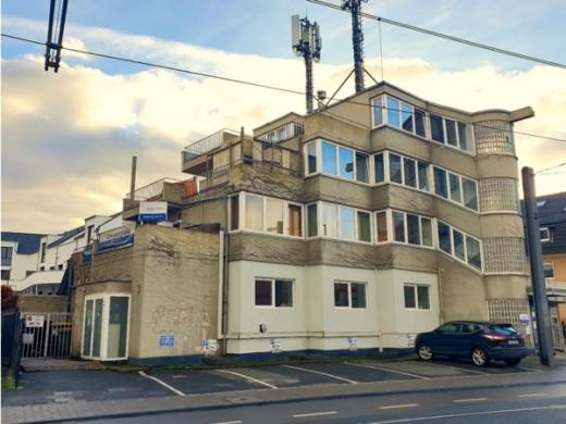 Haus kaufen Köln gross d1rwmnxld6g8