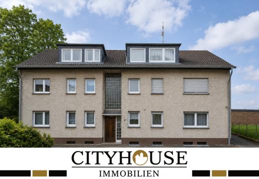 Haus kaufen Köln gross fhfskm7ek4an