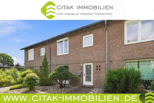 Haus kaufen Köln gross fntbu1jski9y