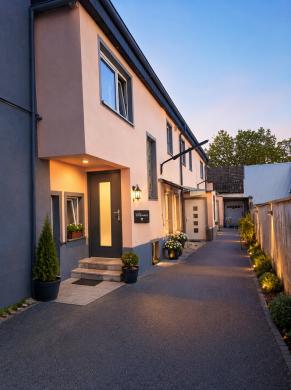 Haus kaufen Köln gross fvjonhy0q754