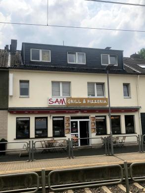 Haus kaufen Köln gross hsx7vabulpjz
