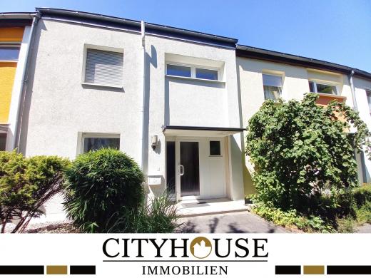 Haus kaufen Köln gross w49c7y6pdd3g