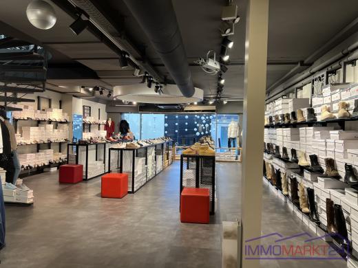 Haus kaufen Köln gross y4vo2qbfhvyi