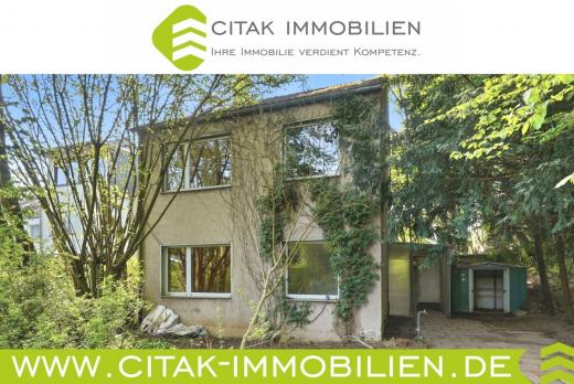 Haus kaufen Köln gross z64khnoyv8sx