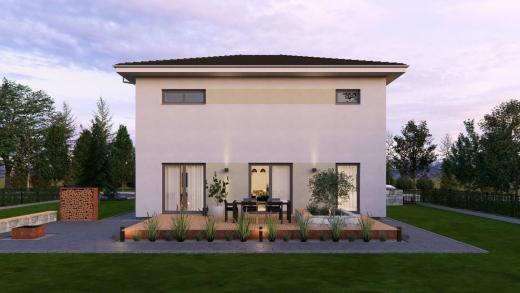 Haus kaufen Körle gross l9j8e6ar8f8i