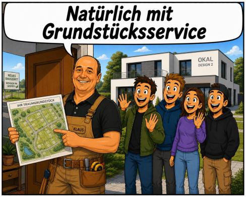 Haus kaufen Körle gross m76lr18ug047