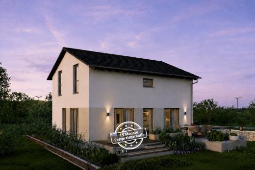 Haus kaufen Körle gross pm8gqwzfgeqt