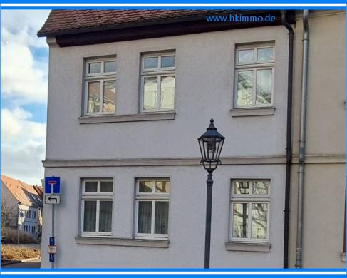 Haus kaufen Köthen (Anhalt) gross 2ufda80artk6