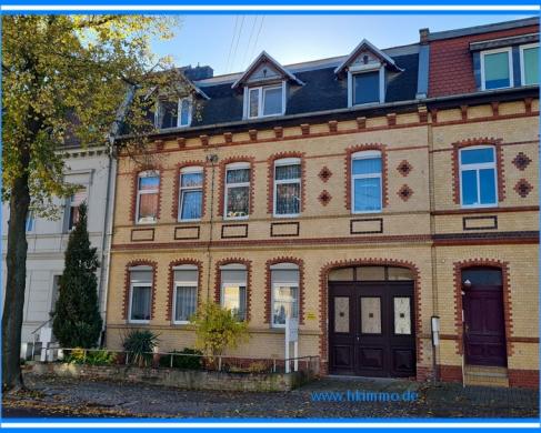 Haus kaufen Köthen (Anhalt) gross cah3c7cwxwmw