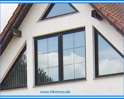 Haus kaufen Köthen (Anhalt) gross cq34191h0bz0