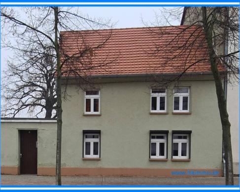 Haus kaufen Köthen (Anhalt) gross htx1q6byoapd