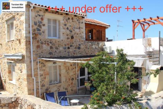 Haus kaufen Kokkino Chorio gross el567p28zoob