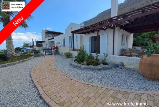 Haus kaufen Kokkino Chorio gross qobmx5kx0dlk