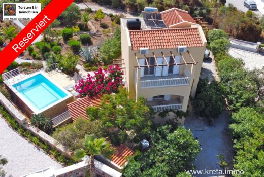 Haus kaufen Kokkino-Chorio gross uwe6rozo8lbw