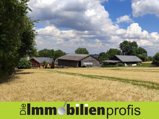 Haus kaufen Konradsreuth gross 30c7ferd0ca9