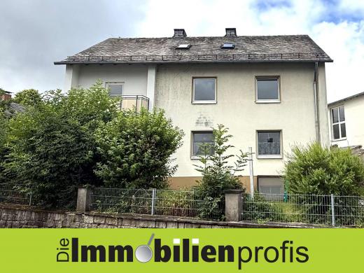 Haus kaufen Konradsreuth gross 3dmfsw9zi5lg