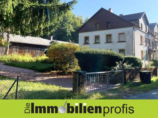 Haus kaufen Konradsreuth gross d6nudt08t2xs