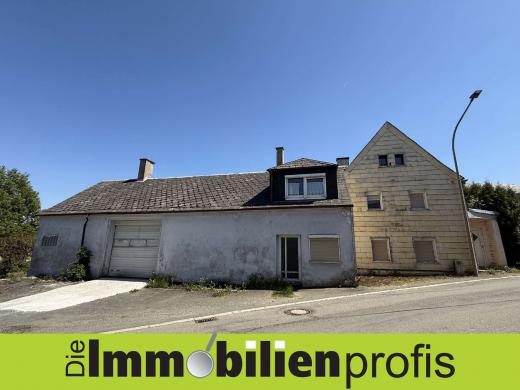 Haus kaufen Konradsreuth gross dpq31aovni5n