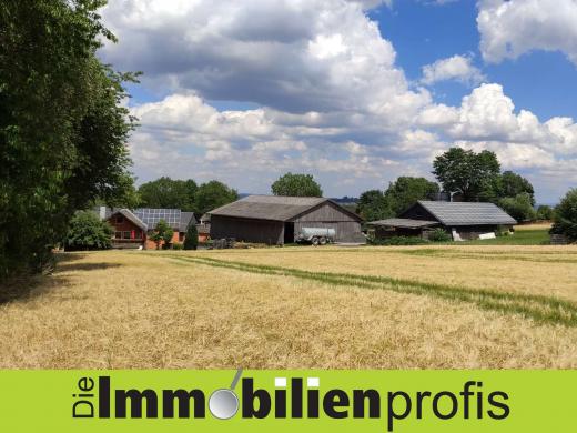 Haus kaufen Konradsreuth gross i2umka4dw6g0