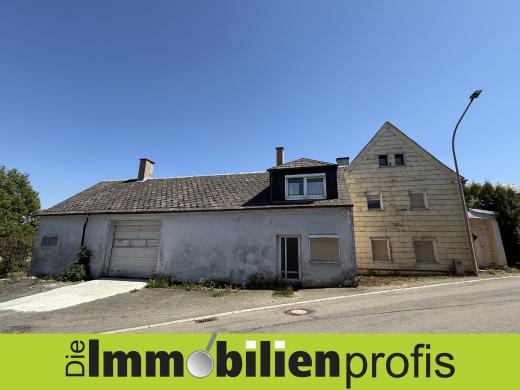 Haus kaufen Konradsreuth gross oqvbc532j0pb