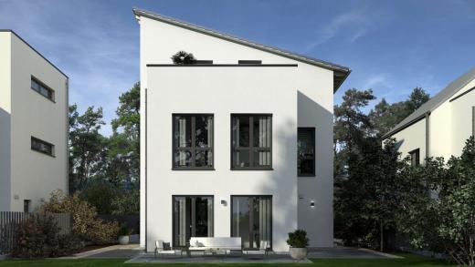 Haus kaufen Korntal-Münchingen gross 0dhlenv864f9