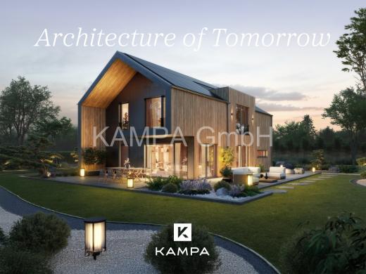 Haus kaufen Korntal-Münchingen gross 1s6rmfx280u9