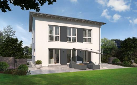 Haus kaufen Korntal-Münchingen gross lg7m7k97oqpe