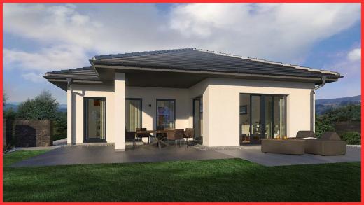 Haus kaufen Korschenbroich gross nzvyhpmk9v0b